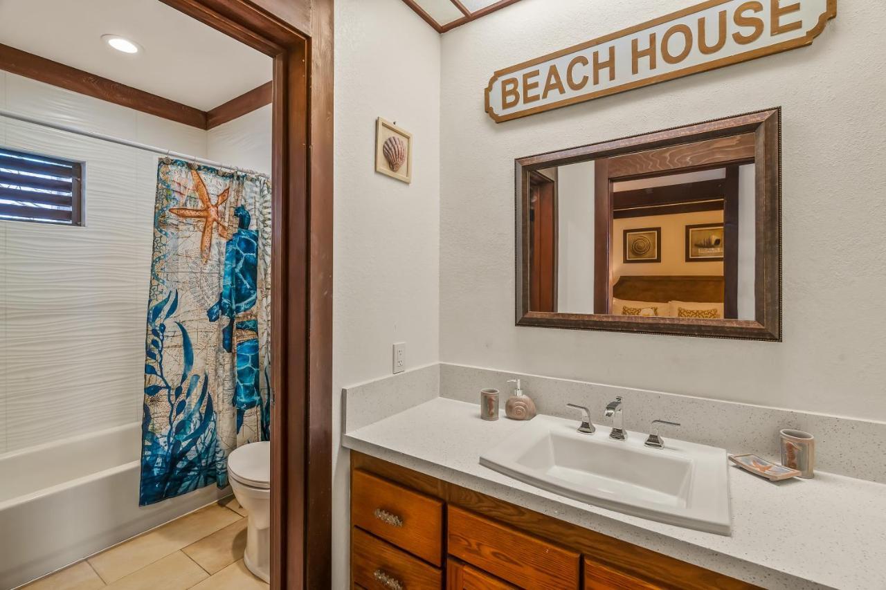 Beautiful Poipu Ac, Walk To Beach, Pool And Tennis Kp117 Koloa Zewnętrze zdjęcie
